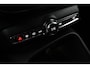 Volvo XC40 1.5 T4 Plug-in hybrid Plus Bright | Achteruitrijcamera | Alarmsysteem | Apple Carplay/Android Auto|telefoonintegratie premium