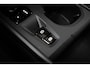 Volvo XC40 1.5 T4 Plug-in hybrid Plus Bright | Achteruitrijcamera | Alarmsysteem | Apple Carplay/Android Auto|telefoonintegratie premium