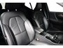 Volvo XC40 1.5 T4 Plug-in hybrid Plus Bright | Achteruitrijcamera | Alarmsysteem | Apple Carplay/Android Auto|telefoonintegratie premium