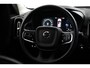 Volvo XC40 1.5 T4 Plug-in hybrid Plus Bright | Achteruitrijcamera | Alarmsysteem | Apple Carplay/Android Auto|telefoonintegratie premium