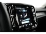 Volvo XC40 1.5 T4 Plug-in hybrid Plus Bright | Achteruitrijcamera | Alarmsysteem | Apple Carplay/Android Auto|telefoonintegratie premium