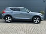 Volvo XC40 1.5 T4 Plug-in hybrid Plus Bright | Achteruitrijcamera | Alarmsysteem | Apple Carplay/Android Auto|telefoonintegratie premium