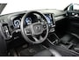 Volvo XC40 1.5 T4 Plug-in hybrid Plus Bright | Achteruitrijcamera | Alarmsysteem | Apple Carplay/Android Auto|telefoonintegratie premium