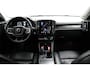 Volvo XC40 1.5 T4 Plug-in hybrid Plus Bright | Achteruitrijcamera | Alarmsysteem | Apple Carplay/Android Auto|telefoonintegratie premium