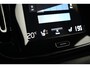 Volvo XC40 1.5 T4 Plug-in hybrid Plus Bright | Achteruitrijcamera | Alarmsysteem | Apple Carplay/Android Auto|telefoonintegratie premium