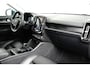 Volvo XC40 1.5 T4 Plug-in hybrid Plus Bright | Achteruitrijcamera | Alarmsysteem | Apple Carplay/Android Auto|telefoonintegratie premium