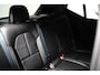 Volvo XC40 1.5 T4 Plug-in hybrid Plus Bright | Achteruitrijcamera | Alarmsysteem | Apple Carplay/Android Auto|telefoonintegratie premium