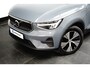 Volvo XC40 1.5 T4 Plug-in hybrid Plus Bright | Achteruitrijcamera | Alarmsysteem | Apple Carplay/Android Auto|telefoonintegratie premium