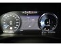 Volvo XC40 1.5 T4 Plug-in hybrid Plus Bright | Achteruitrijcamera | Alarmsysteem | Apple Carplay/Android Auto|telefoonintegratie premium