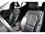 Volvo XC40 1.5 T4 Plug-in hybrid Plus Bright | Achteruitrijcamera | Alarmsysteem | Apple Carplay/Android Auto|telefoonintegratie premium