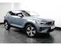 Volvo XC40 1.5 T4 Plug-in hybrid Plus Bright | Achteruitrijcamera | Alarmsysteem | Apple Carplay/Android Auto|telefoonintegratie premium