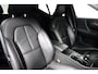 Volvo XC40 1.5 T4 Plug-in hybrid Plus Bright | Achteruitrijcamera | Alarmsysteem | Apple Carplay/Android Auto|telefoonintegratie premium