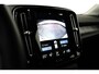 Volvo XC40 1.5 T4 Plug-in hybrid Plus Bright | Achteruitrijcamera | Alarmsysteem | Apple Carplay/Android Auto|telefoonintegratie premium