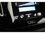 Volvo XC40 1.5 T4 Plug-in hybrid Plus Bright | Achteruitrijcamera | Alarmsysteem | Apple Carplay/Android Auto|telefoonintegratie premium