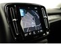 Volvo XC40 1.5 T4 Plug-in hybrid Plus Bright | Achteruitrijcamera | Alarmsysteem | Apple Carplay/Android Auto|telefoonintegratie premium