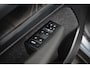 Volvo XC40 1.5 T4 Plug-in hybrid Plus Bright | Achteruitrijcamera | Alarmsysteem | Apple Carplay/Android Auto|telefoonintegratie premium