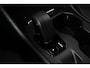 Volvo XC40 1.5 T4 Plug-in hybrid Plus Bright | Achteruitrijcamera | Alarmsysteem | Apple Carplay/Android Auto|telefoonintegratie premium