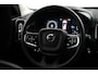 Volvo XC40 1.5 T4 Plug-in hybrid Plus Bright | Achteruitrijcamera | Alarmsysteem | Apple Carplay/Android Auto|telefoonintegratie premium
