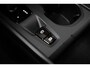Volvo XC40 1.5 T4 Plug-in hybrid Plus Bright | Achteruitrijcamera | Alarmsysteem | Apple Carplay/Android Auto|telefoonintegratie premium