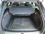 Audi A4 Avant 1.8 TFSI S edition Automaat