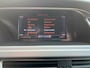 Audi A4 Avant 1.8 TFSI S edition Automaat