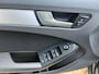 Audi A4 Avant 1.8 TFSI S edition Automaat