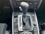 Audi A4 Avant 1.8 TFSI S edition Automaat