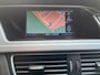 Audi A4 Avant 1.8 TFSI S edition Automaat