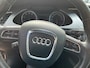 Audi A4 Avant 1.8 TFSI S edition Automaat