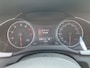 Audi A4 Avant 1.8 TFSI S edition Automaat