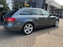 Audi A4 Avant 1.8 TFSI S edition Automaat