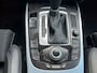 Audi A4 Avant 1.8 TFSI S edition Automaat