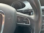 Audi A4 Avant 1.8 TFSI S edition Automaat