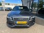 Audi A4 Avant 1.8 TFSI S edition Automaat