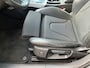 Audi A4 Avant 1.8 TFSI S edition Automaat