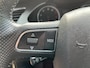 Audi A4 Avant 1.8 TFSI S edition Automaat