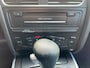 Audi A4 Avant 1.8 TFSI S edition Automaat