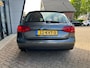 Audi A4 Avant 1.8 TFSI S edition Automaat