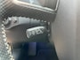 Audi A4 Avant 1.8 TFSI S edition Automaat