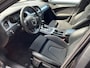 Audi A4 Avant 1.8 TFSI S edition Automaat