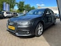 Audi A4 Avant 1.8 TFSI S edition Automaat