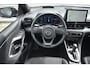 Mazda 2 Hybrid 1.5 116pk 6AT HOMURA PLUS | Pano dak | Super zuinig! | Navi | Apple Carplay | Rijklaarprijs incl 12 mnd BOVAG garantie & onderhoudsbeurt