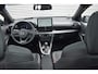 Mazda 2 Hybrid 1.5 116pk 6AT HOMURA PLUS | Pano dak | Super zuinig! | Navi | Apple Carplay | Rijklaarprijs incl 12 mnd BOVAG garantie & onderhoudsbeurt
