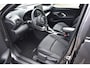Mazda 2 Hybrid 1.5 116pk 6AT HOMURA PLUS | Pano dak | Super zuinig! | Navi | Apple Carplay | Rijklaarprijs incl 12 mnd BOVAG garantie & onderhoudsbeurt