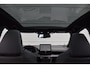 Mazda 2 Hybrid 1.5 116pk 6AT HOMURA PLUS | Pano dak | Super zuinig! | Navi | Apple Carplay | Rijklaarprijs incl 12 mnd BOVAG garantie & onderhoudsbeurt
