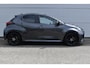 Mazda 2 Hybrid 1.5 116pk 6AT HOMURA PLUS | Pano dak | Super zuinig! | Navi | Apple Carplay | Rijklaarprijs incl 12 mnd BOVAG garantie & onderhoudsbeurt