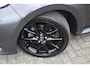 Mazda 2 Hybrid 1.5 116pk 6AT HOMURA PLUS | Pano dak | Super zuinig! | Navi | Apple Carplay | Rijklaarprijs incl 12 mnd BOVAG garantie & onderhoudsbeurt