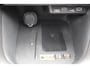 Mazda 2 Hybrid 1.5 116pk 6AT HOMURA PLUS | Pano dak | Super zuinig! | Navi | Apple Carplay | Rijklaarprijs incl 12 mnd BOVAG garantie & onderhoudsbeurt
