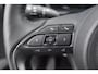 Mazda 2 Hybrid 1.5 116pk 6AT HOMURA PLUS | Pano dak | Super zuinig! | Navi | Apple Carplay | Rijklaarprijs incl 12 mnd BOVAG garantie & onderhoudsbeurt