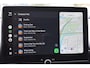 Mazda 2 Hybrid 1.5 116pk 6AT HOMURA PLUS | Pano dak | Super zuinig! | Navi | Apple Carplay | Rijklaarprijs incl 12 mnd BOVAG garantie & onderhoudsbeurt
